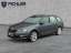 Skoda Octavia Ambition Combi