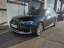 Audi A4 allroad 40 TDI Avant Quattro