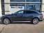 Audi A4 allroad 40 TDI Avant Quattro