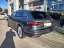 Audi A4 allroad 40 TDI Avant Quattro