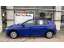 Skoda Fabia Ambition