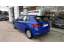 Skoda Fabia Ambition