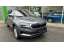 Skoda Karoq Selection TSI