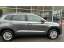 Skoda Karoq Selection TSI