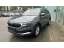 Skoda Karoq Selection TSI