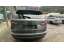 Skoda Karoq Selection TSI