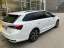 Skoda Octavia Combi Sportline