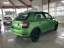 Skoda Fabia SC