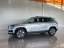 Skoda Karoq 4x4 Style Style