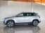 Skoda Karoq 4x4 Style Style