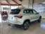 Skoda Karoq 4x4 Style Style