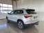 Skoda Karoq 4x4 Style Style