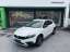 Fiat Tipo Cross