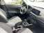 Fiat Tipo Cross