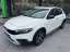 Fiat Tipo Cross