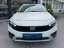 Fiat Tipo Cross