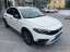 Fiat Tipo Cross