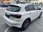 Fiat Tipo Cross