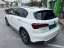 Fiat Tipo Cross