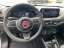 Fiat Tipo Cross