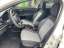 Fiat Tipo Cross