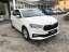 Skoda Fabia Ambition