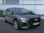 Audi Q3 40 TDI Quattro S-Line Sportback