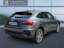 Audi Q3 40 TDI Quattro S-Line Sportback