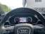 Audi Q3 40 TDI Quattro S-Line Sportback