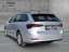 Skoda Octavia Business Combi