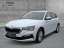 Skoda Scala Ambition