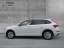 Skoda Scala Ambition