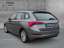 Skoda Scala Ambition