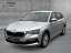 Skoda Scala Ambition