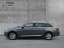 Skoda Superb Combi Style Style