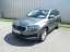 Skoda Karoq ACT