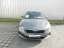 Skoda Scala Ambition