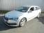 Skoda Superb Ambition Combi