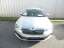 Skoda Superb Ambition Combi