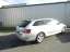 Skoda Superb Ambition Combi