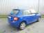 Skoda Fabia Ambition