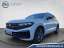 Volkswagen Touareg 4Motion eHybrid