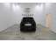 Volkswagen Tiguan 4Motion DSG Highline