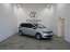 Volkswagen Sharan Business DSG