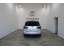 Volkswagen Sharan Business DSG