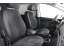 Volkswagen Sharan Business DSG