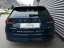 Skoda Octavia 4x4 Ambition Combi