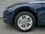 Skoda Octavia 4x4 Ambition Combi