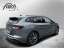 Skoda Enyaq Sportline