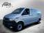 Volkswagen Transporter Lang